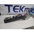 TK1095 - Universal Gold High Performance Spliceable 88mm Tape Feeder